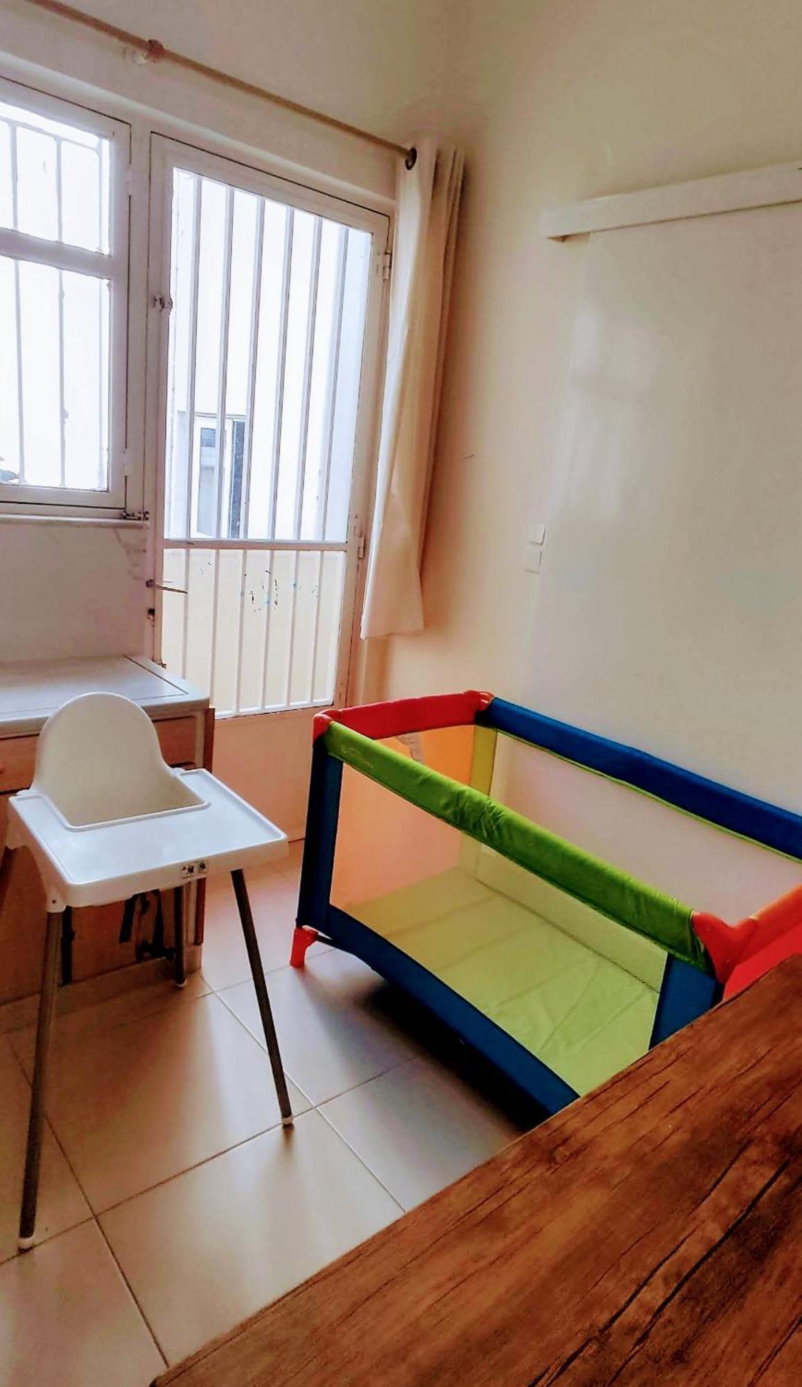 Next To Metro! Bright Apartment With Fully Equipped Kitchen Athens Exterior photo